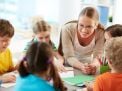 Navigating Child Care Licensing in Nevada
